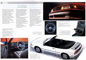 1988 GM Performers-03.jpg